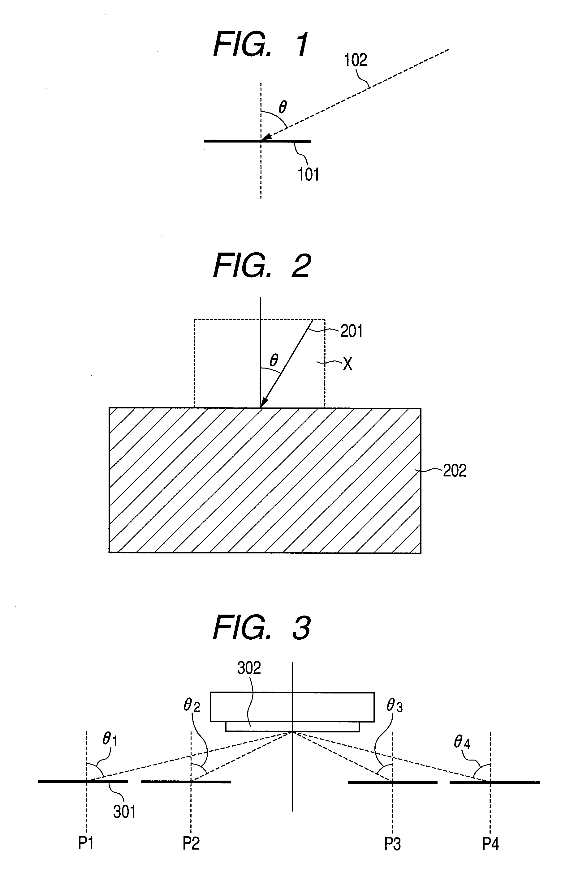 Film forming method by sputtering and sputtering apparatus thereof