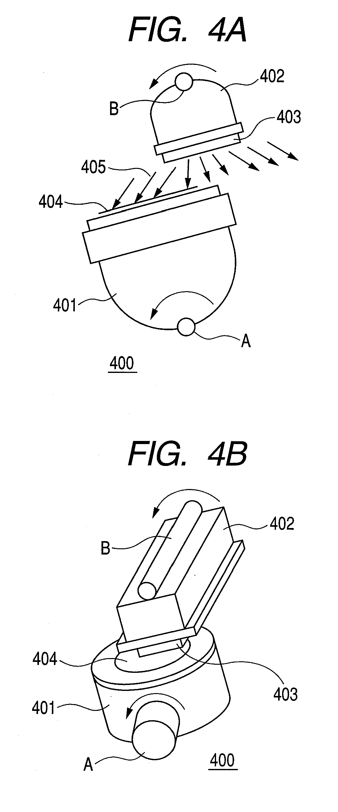 Film forming method by sputtering and sputtering apparatus thereof