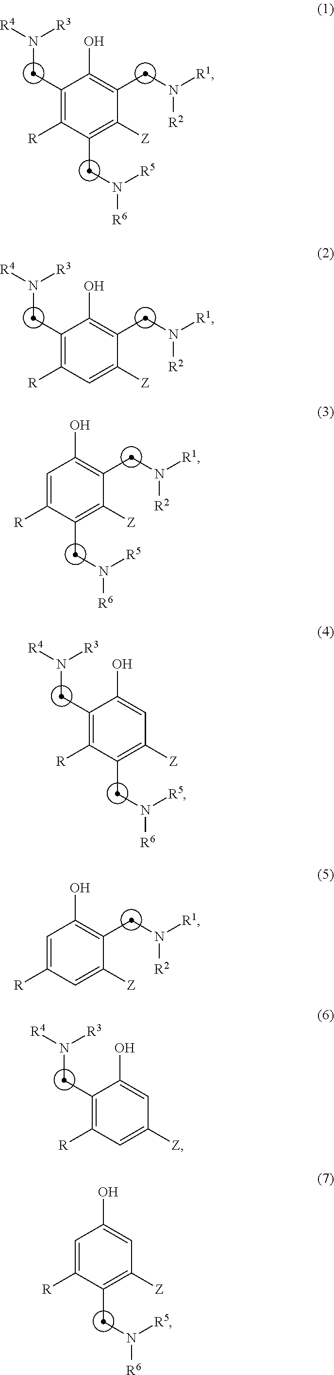 Method of preparing accelerator, curing agent and diluent and applying the same to eliminate amine blushing and amine blooming