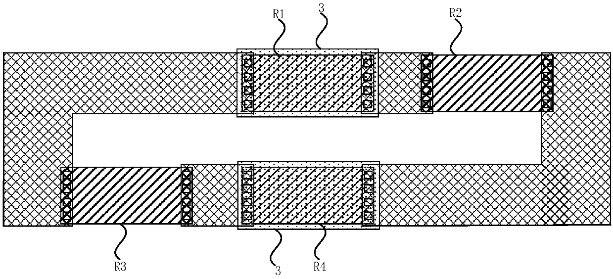 Display panel and display device