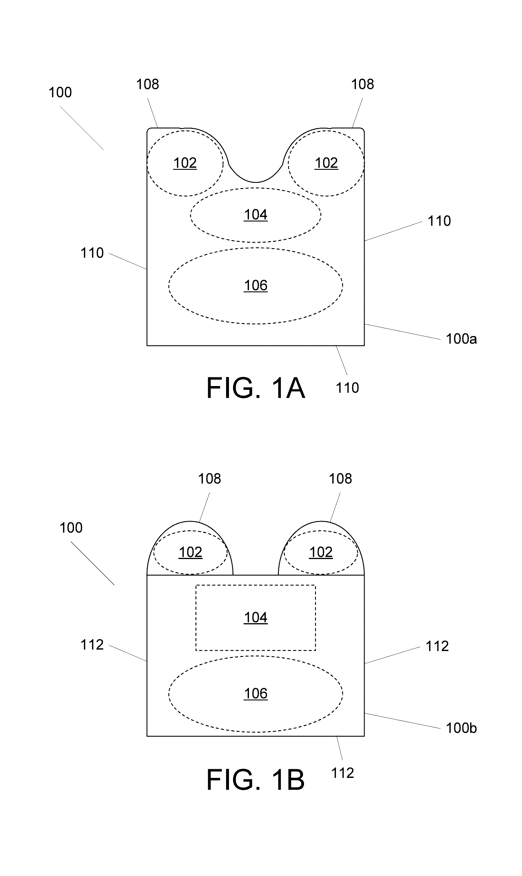 Draping particulate filter for the nostrils and mouth and method of manufacture thereof