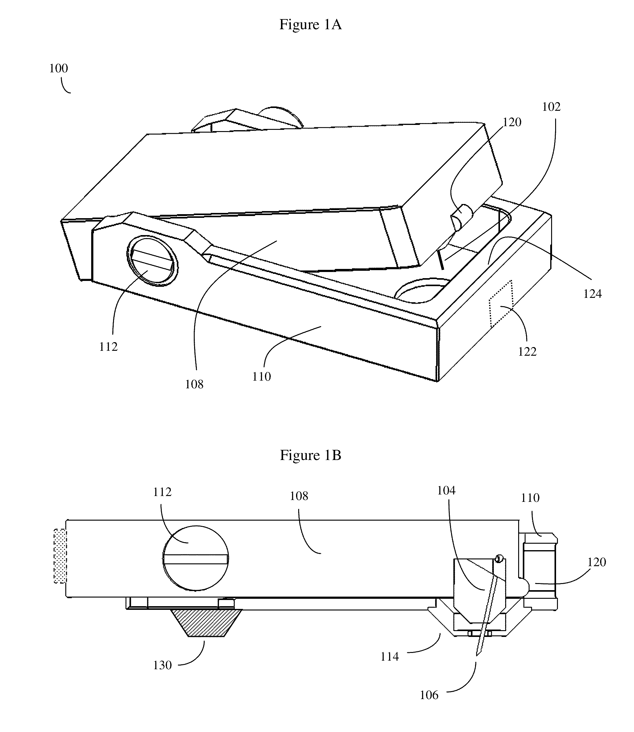 Microneedle based transdermal drug delivery device and method