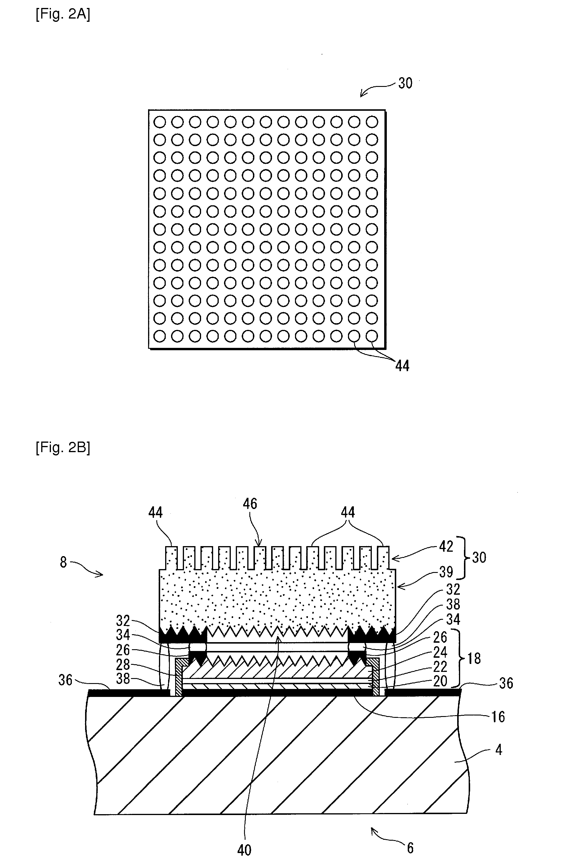 Semiconductor light-emitting apparatus