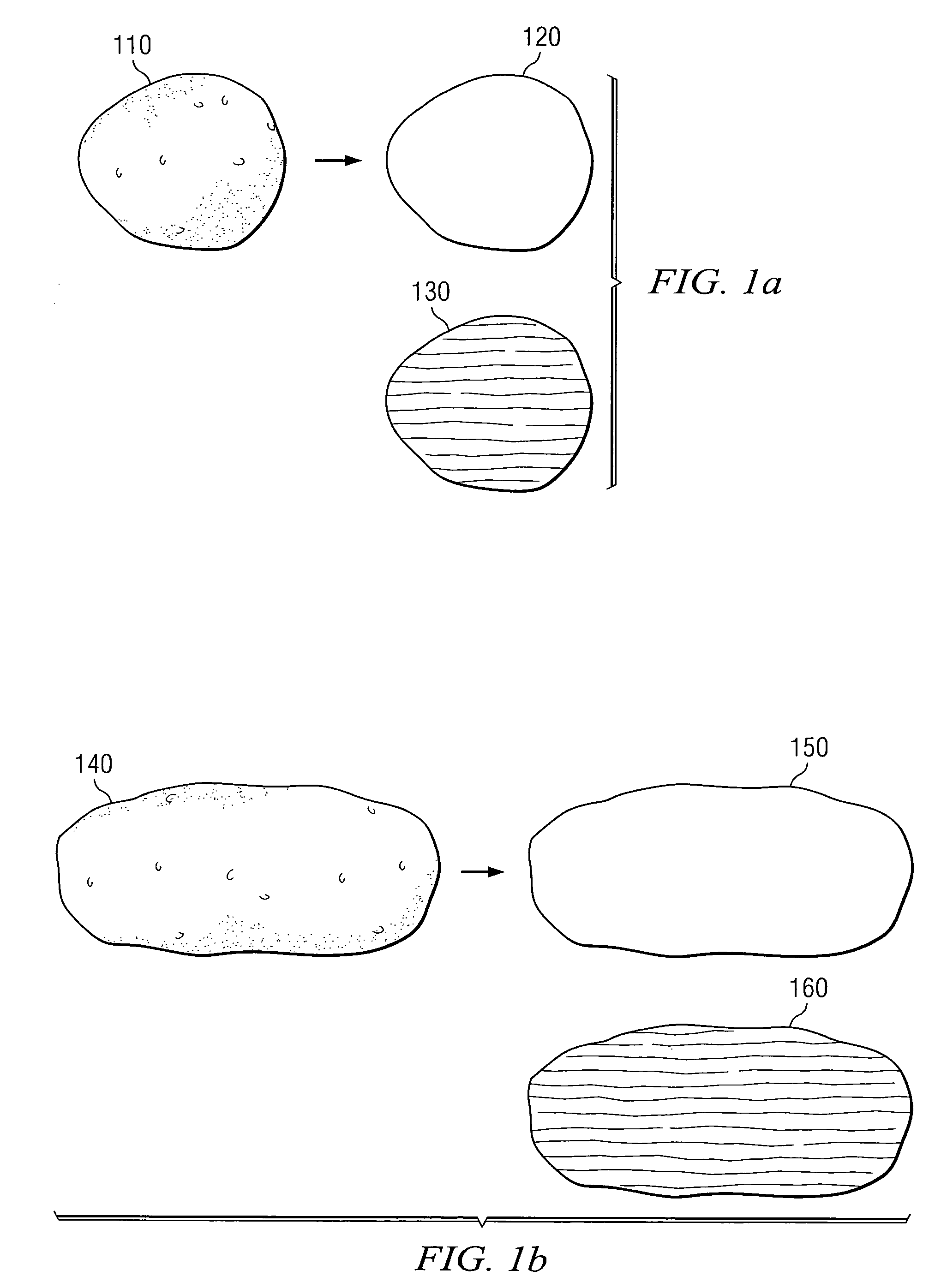 System for conveying and slicing