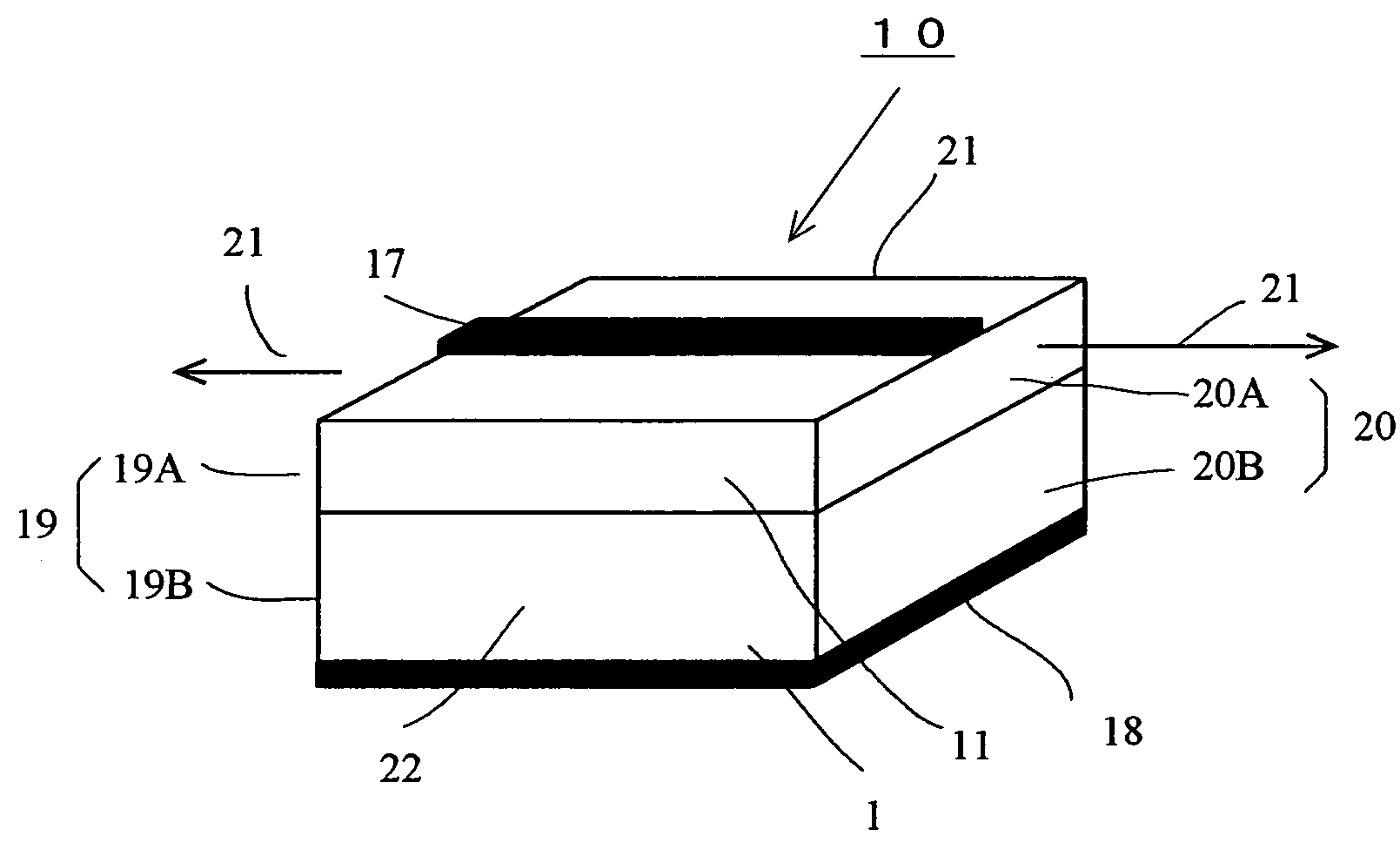 Diboride single crystal substrate, semiconductor device using this and its manufacturing method
