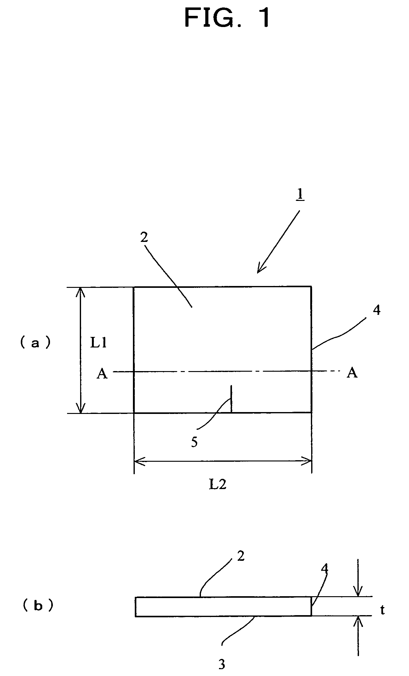 Diboride single crystal substrate, semiconductor device using this and its manufacturing method