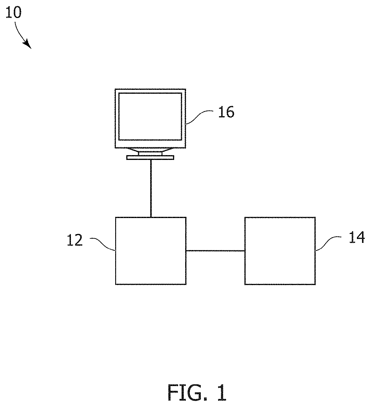 Image analysis in pathology