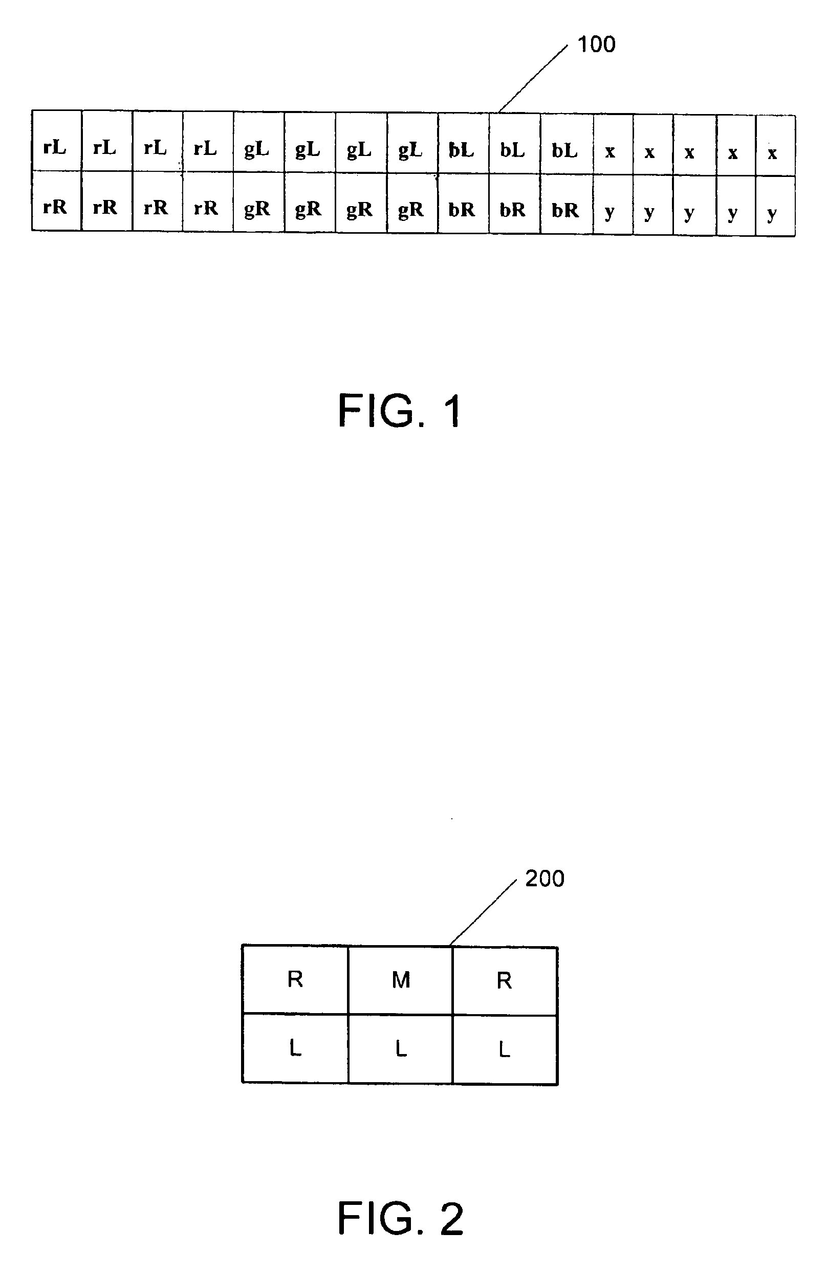 Graphics texture processing methods, apparatus and computer program products using texture compression, block overlapping and/or texture filtering