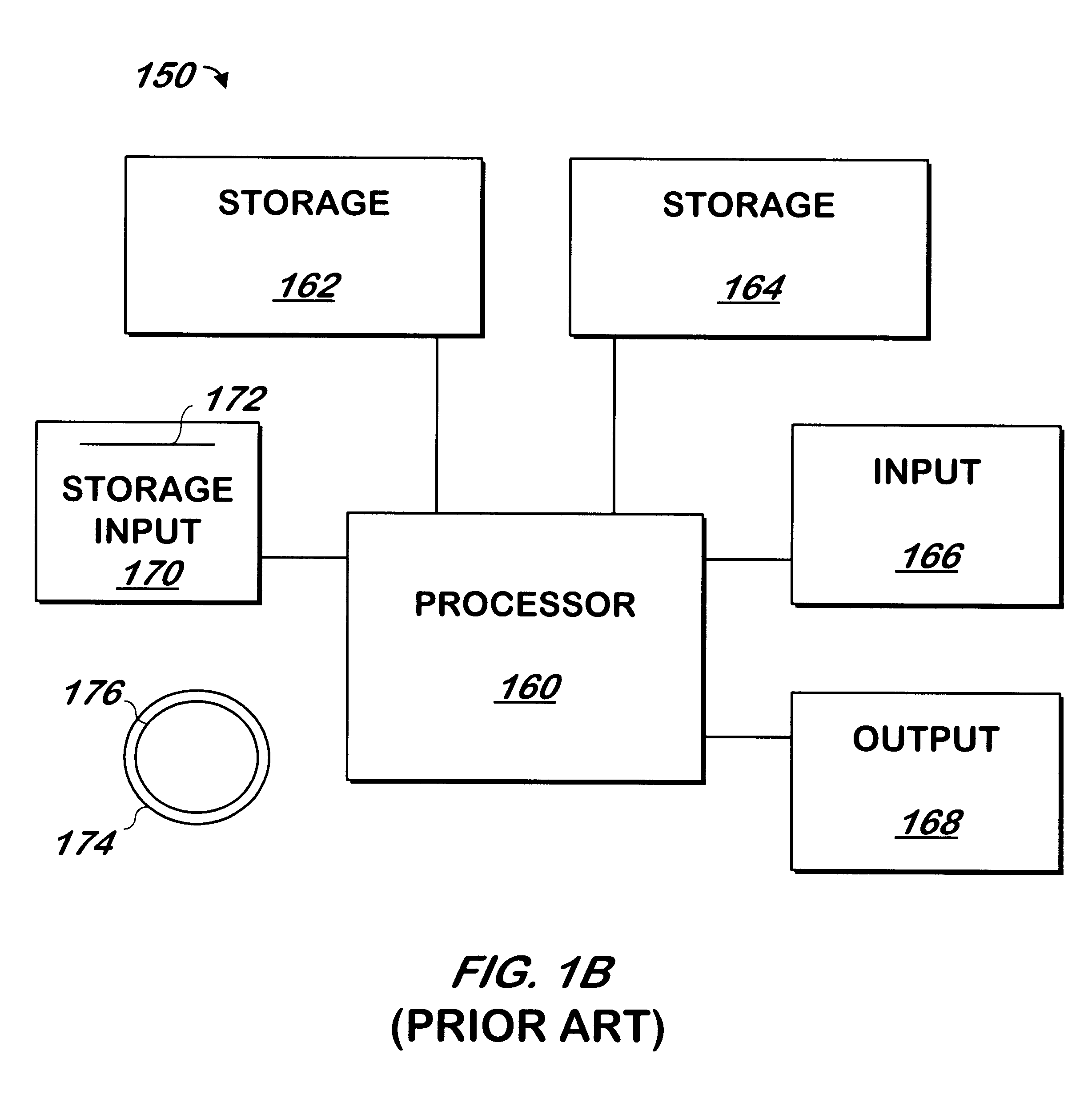 System and method for selecting rows from dimensional databases having temporal dimention