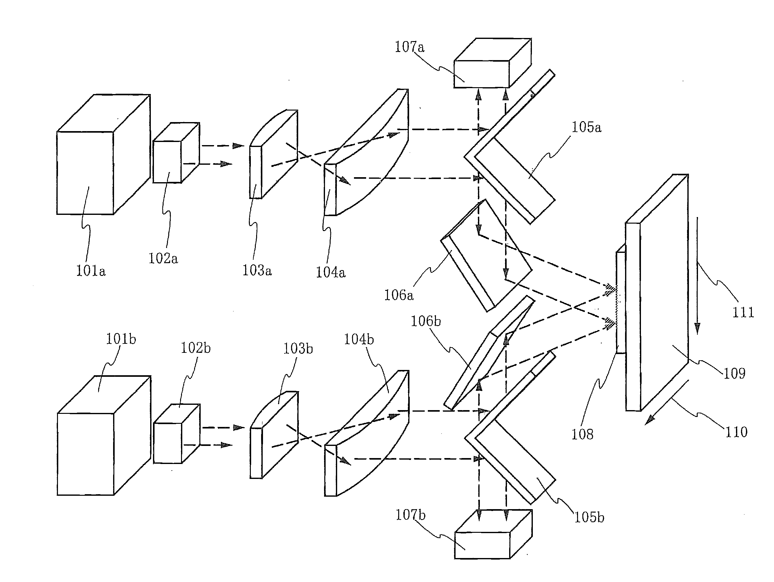 Laser irradiation method, laser irradiation apparatus, and method of manufacturing a semiconductor device