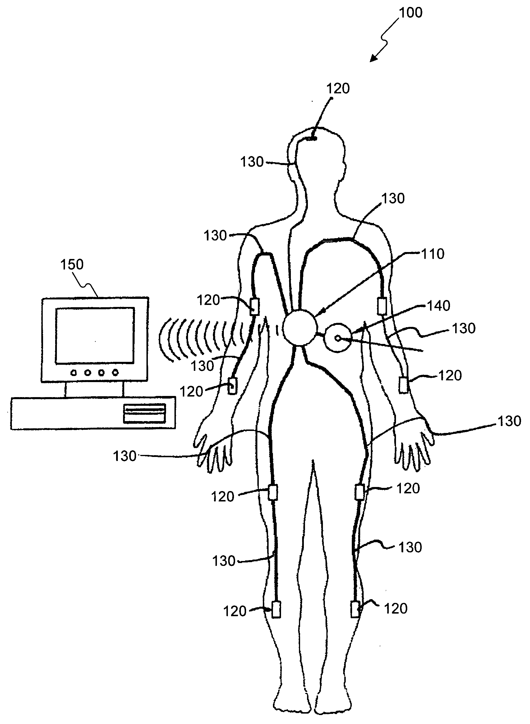Agent delivery systems and related methods under control of biological electrical signals