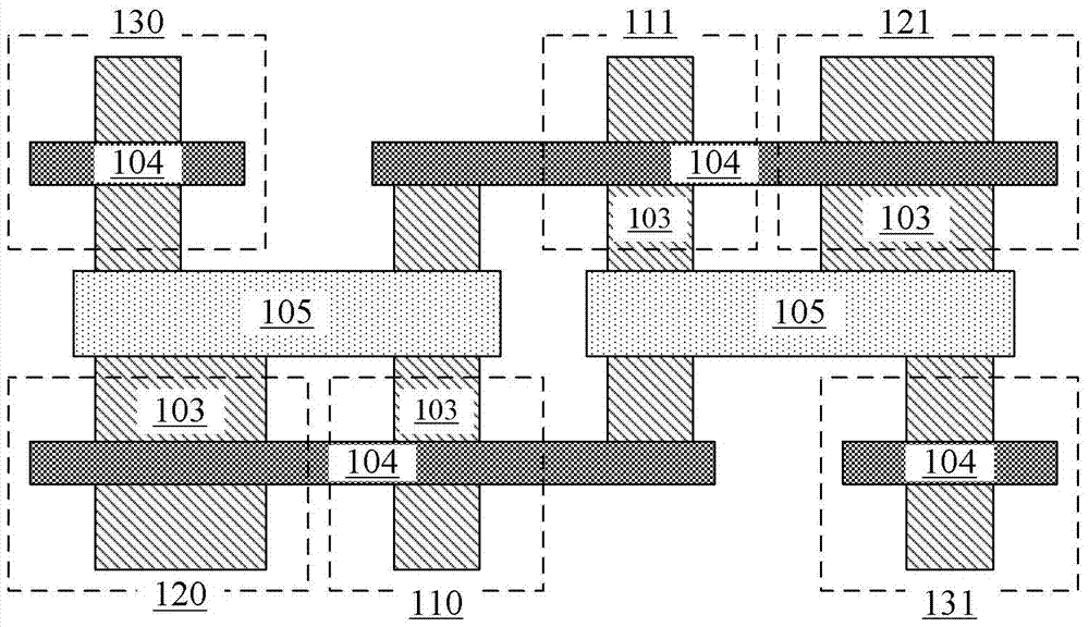 Semiconductor device and manufacturing method thereof