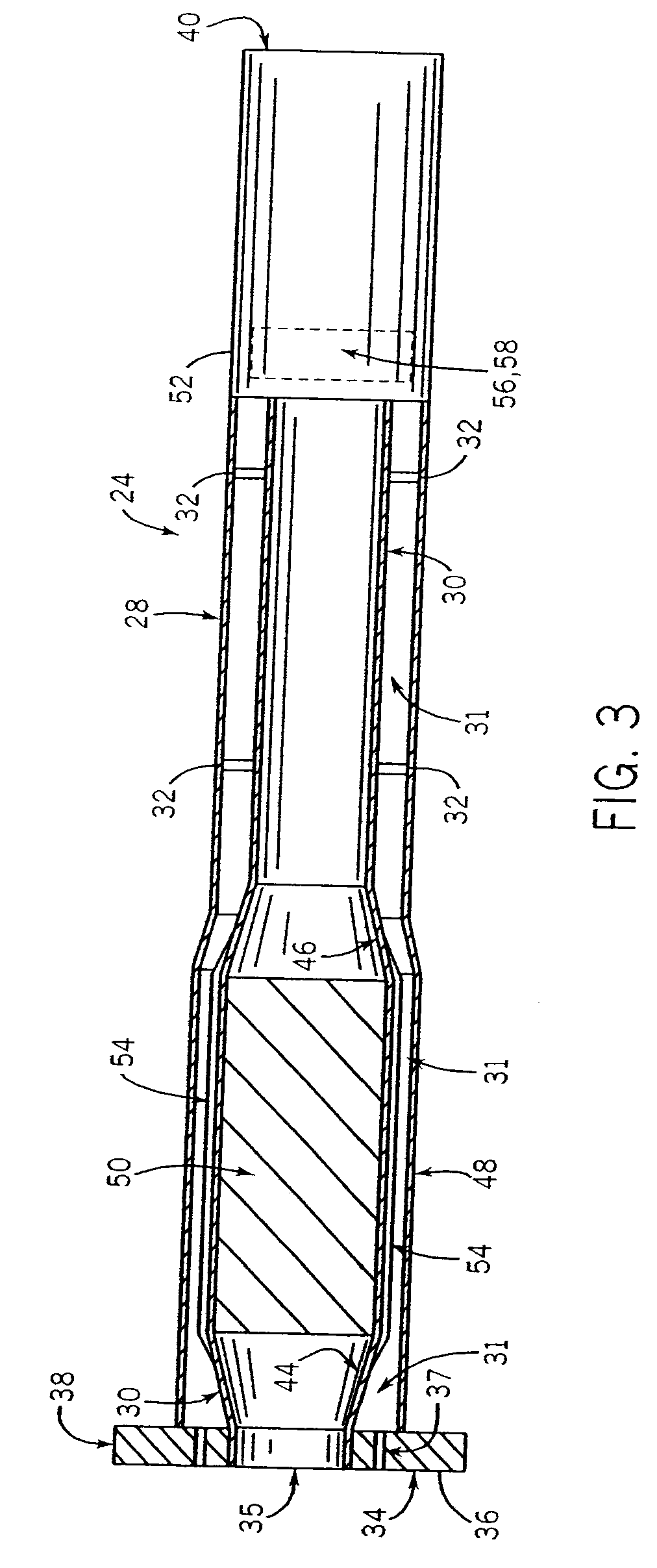 Generator Set Exhaust Processing System and Method