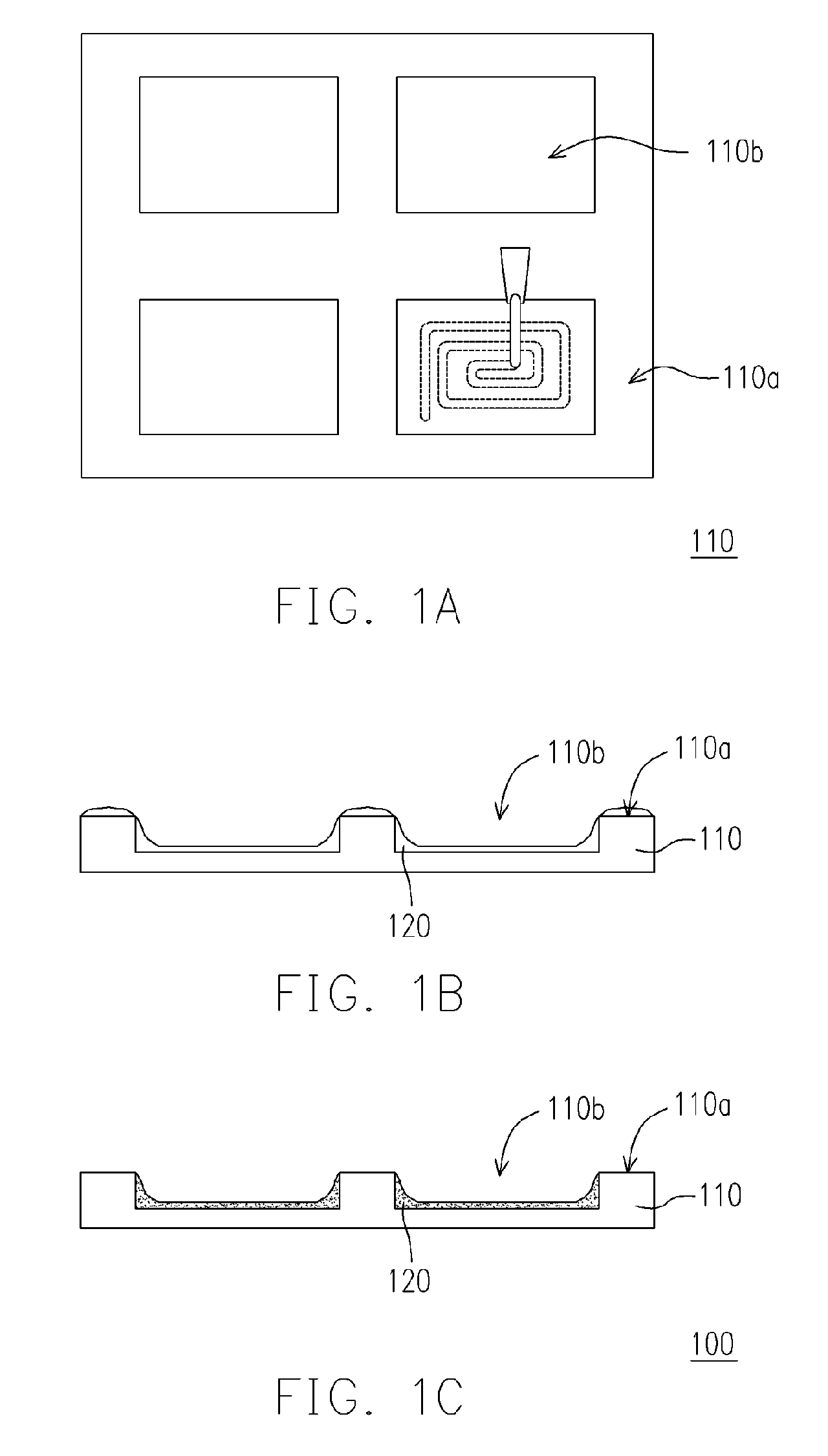 Organic electroluminescent device, cover plate of organic electroluminescent device, and method for fabricating cover plate