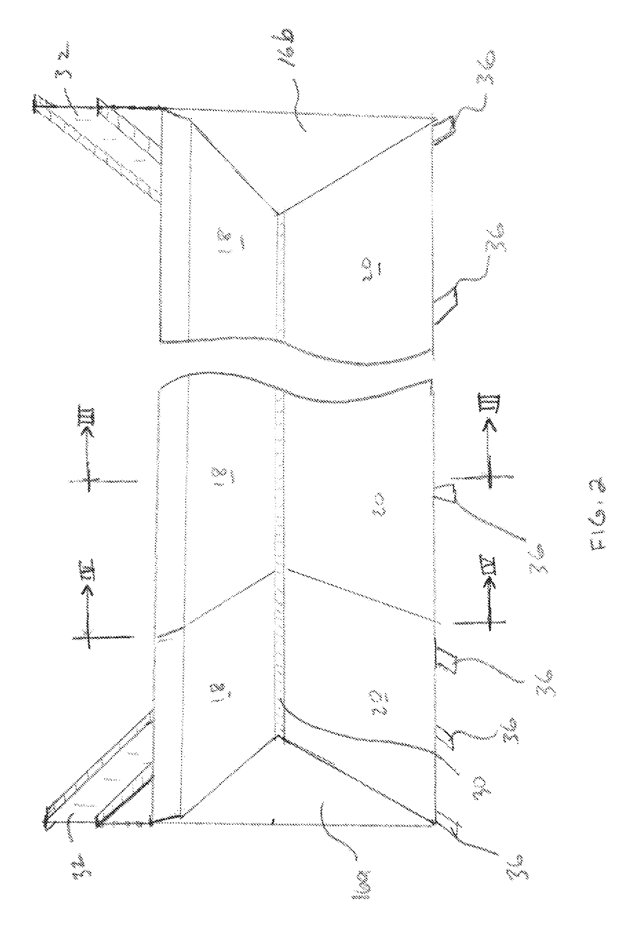 Bullet trap systems and methods of using the same