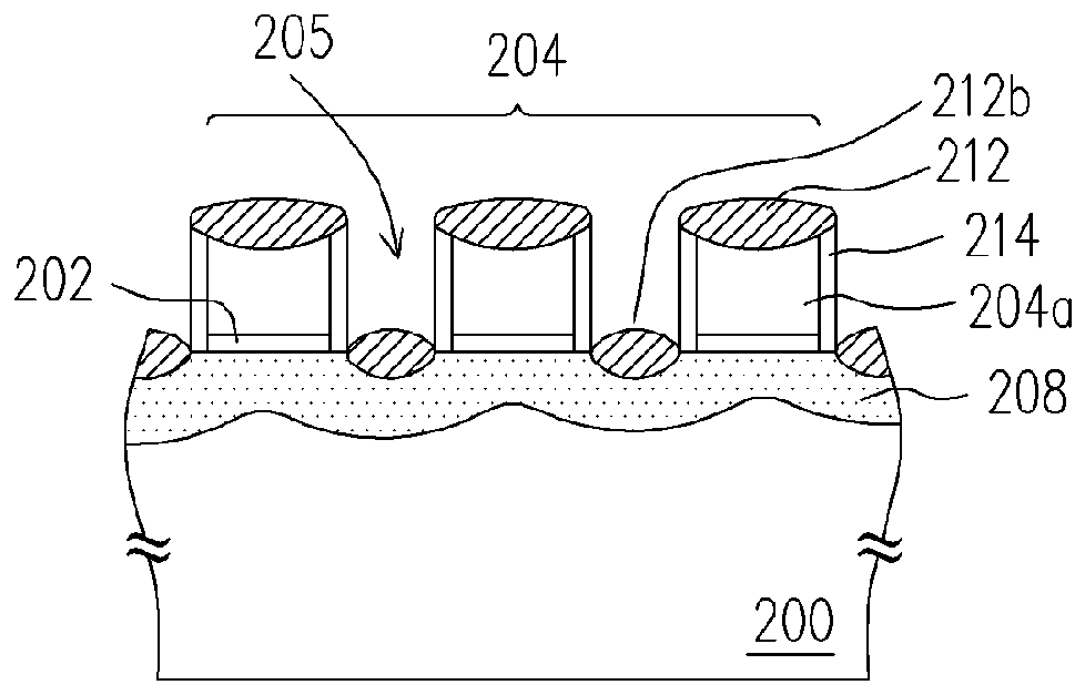 Method of fabricating capacitor