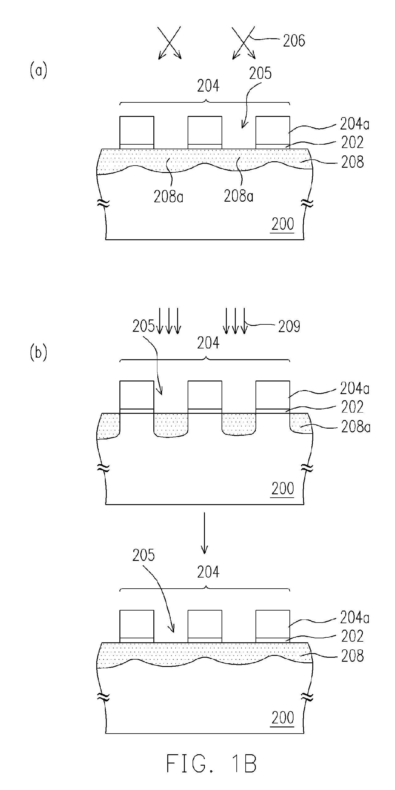 Method of fabricating capacitor