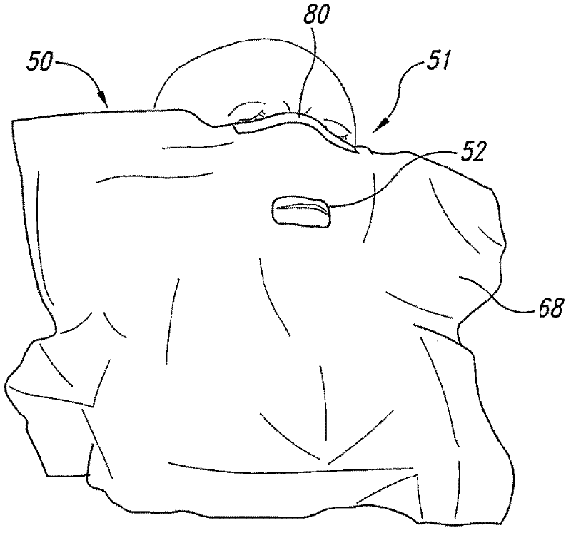 System and method for dectecting oral diseases, and environment light management system