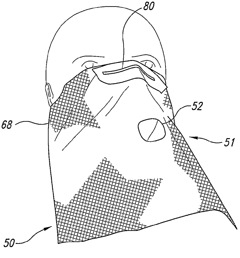 System and method for dectecting oral diseases, and environment light management system