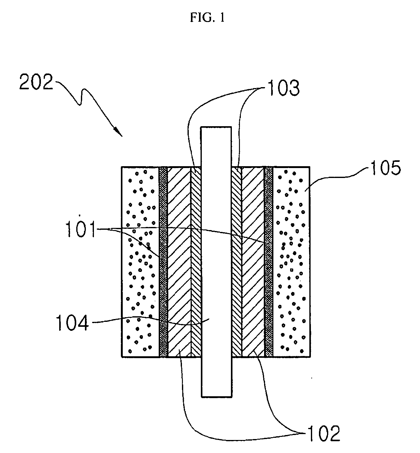 Method for preparing membrane electrode assembly using low-temperature transfer method, membrane electrode assembly prepared thereby, and fuel cell using the same