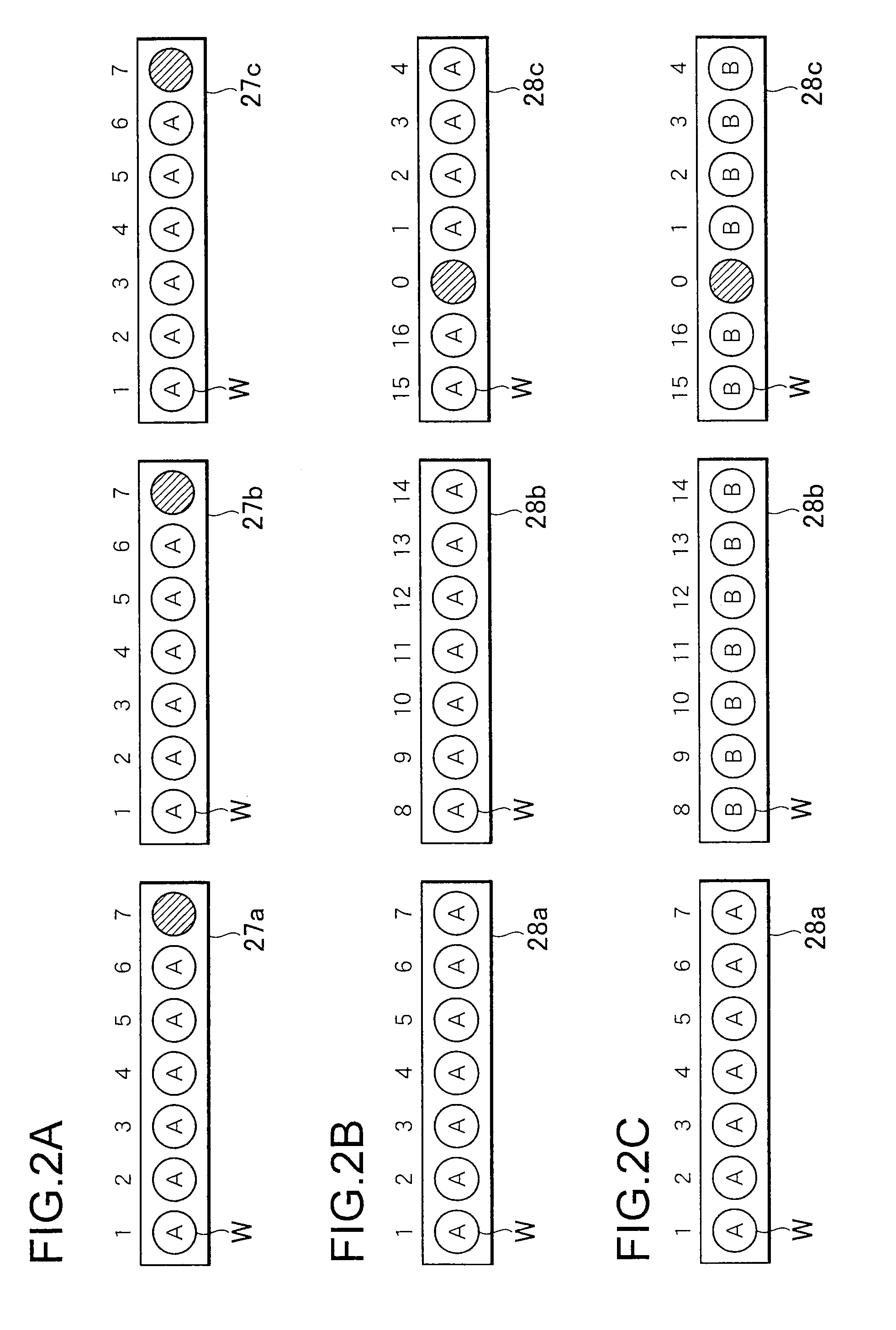 Cleaning method for substrate processing system, storage medium, and substrate processing system