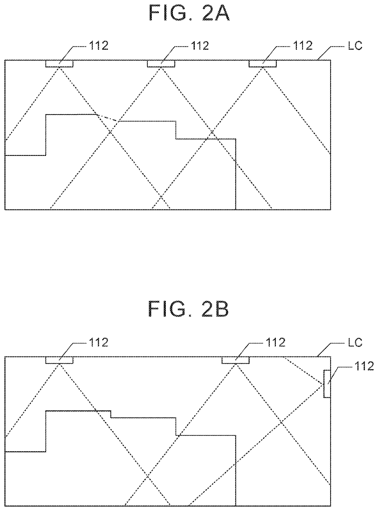 Delivery support system and delivery support program