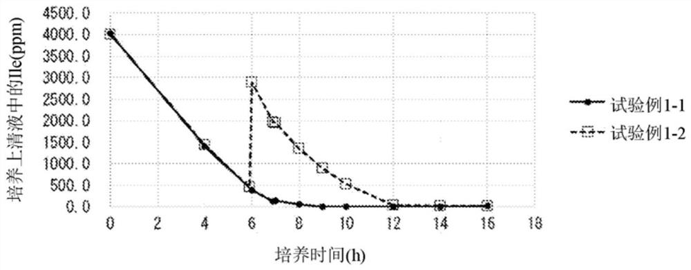 Method for producing yeast containing rich-taste-imparting substance and method for producing yeast extract containing rich-taste-imparting substance