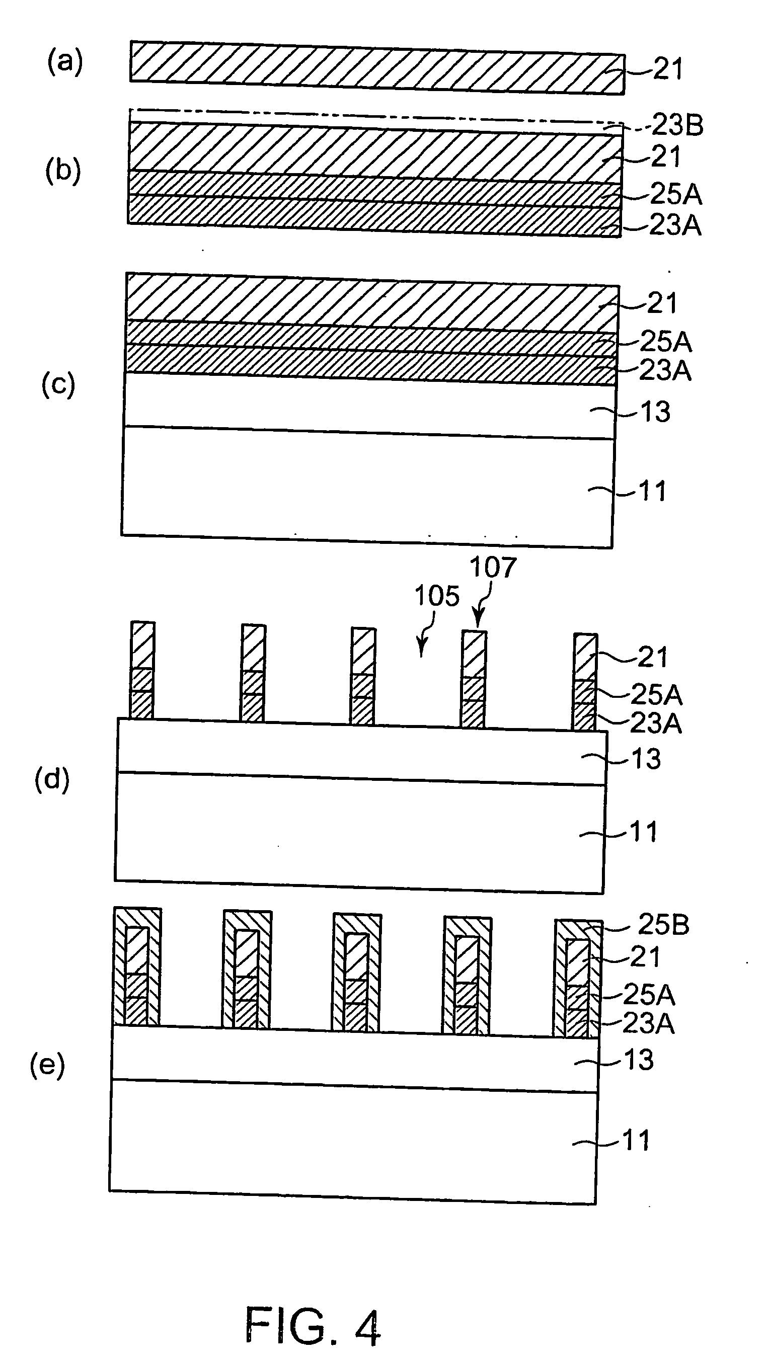 Electromagnetic wave shielding filter and process for producing the same