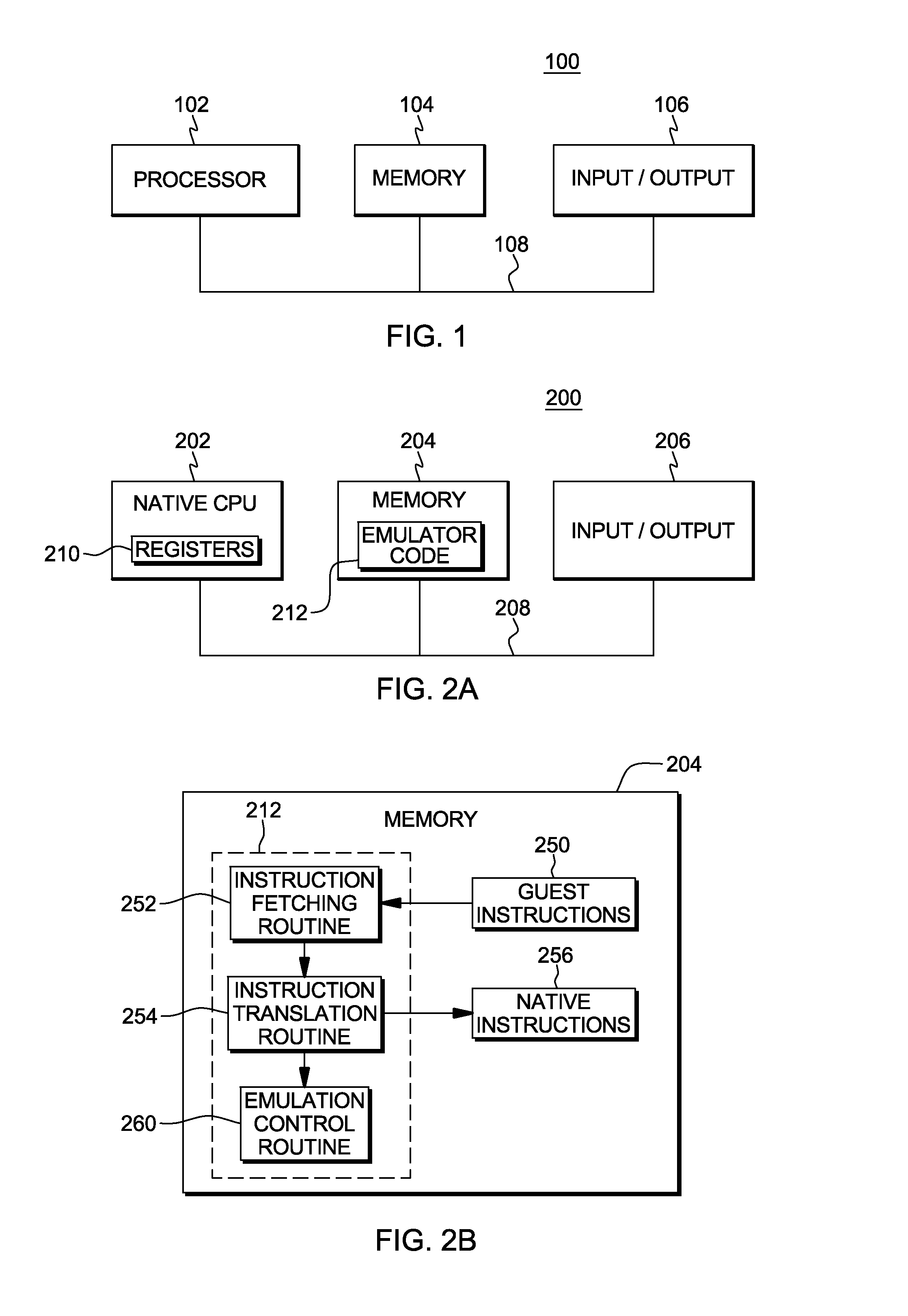 Convert from zoned format to decimal floating point format