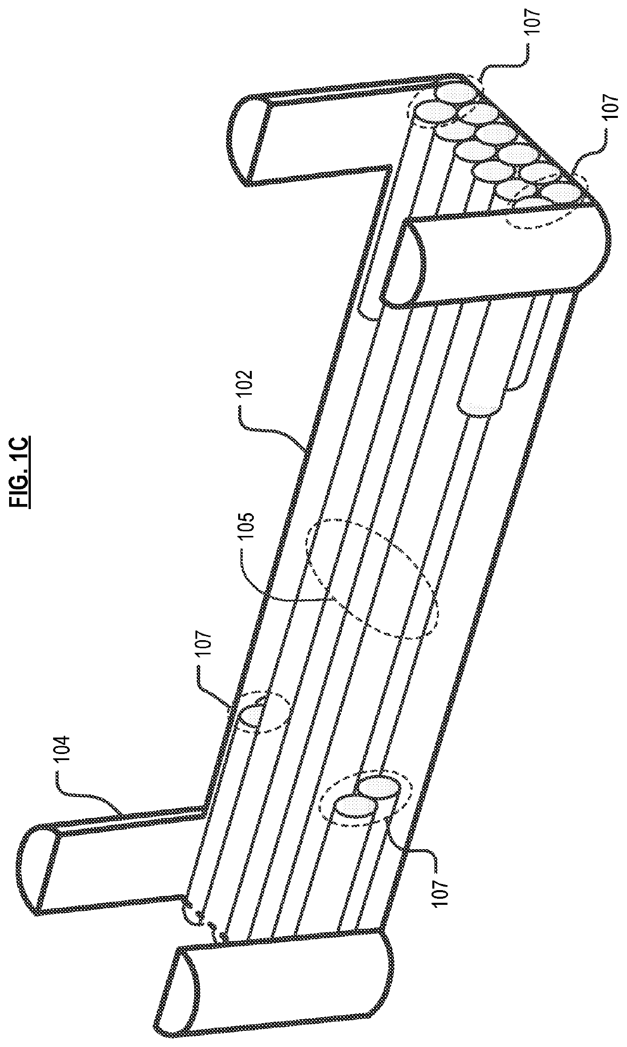 Methods and compositions for compression molding