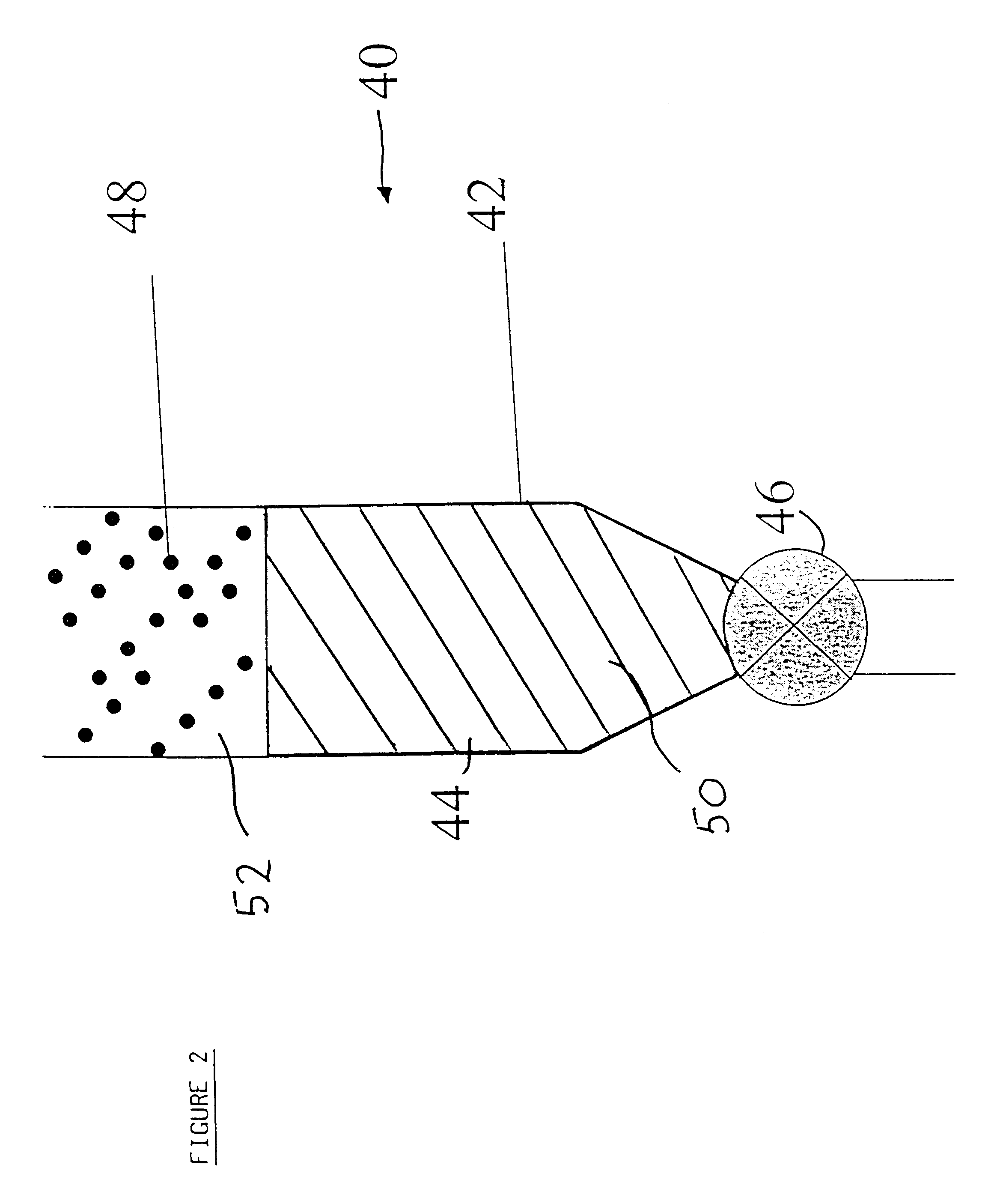 Process for producing polyolefins