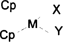 Catalyst system for synthesis of diphenyl carbonate by ester exchange reaction