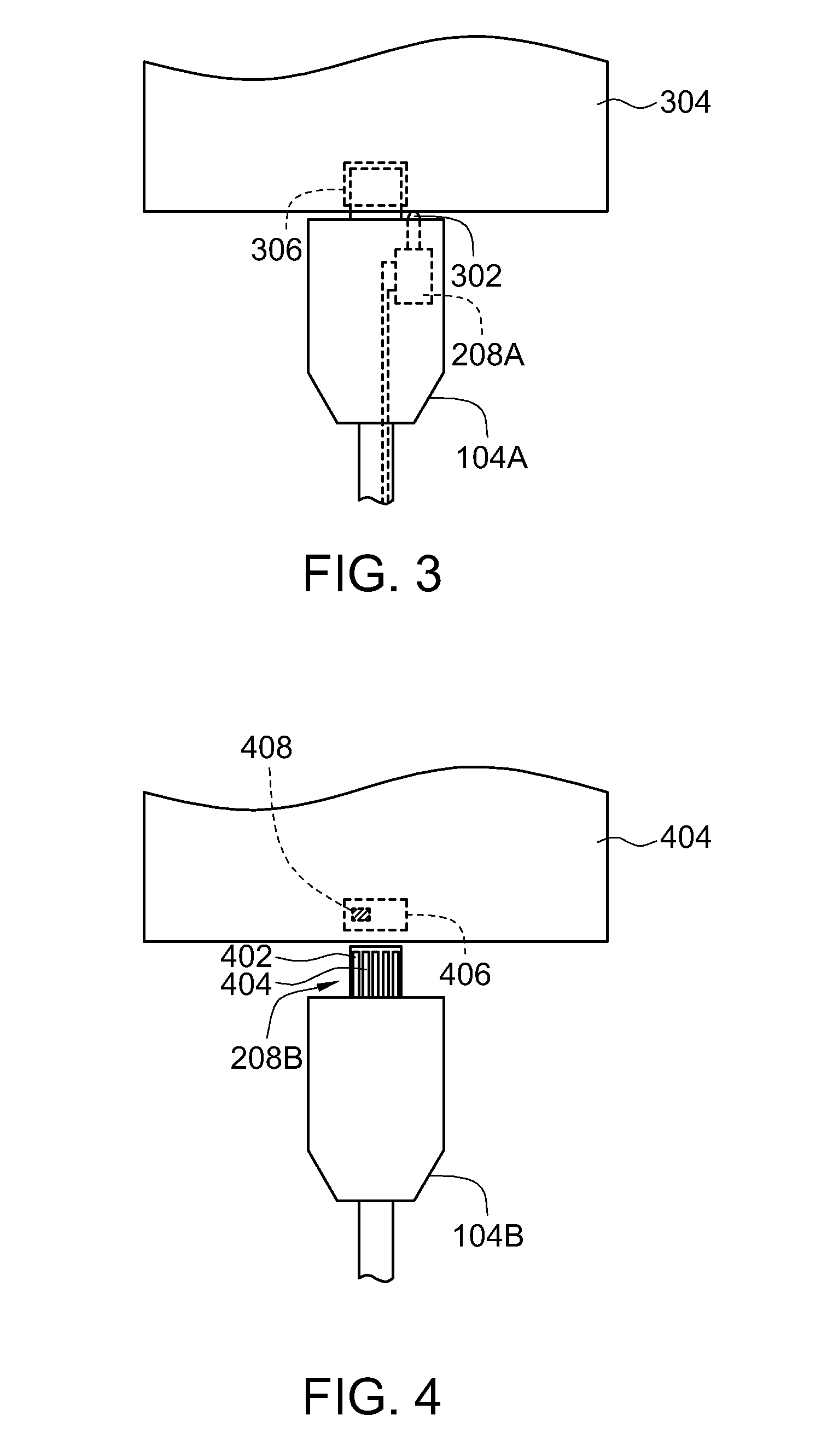 AC Adapter and the Control Method Thereof