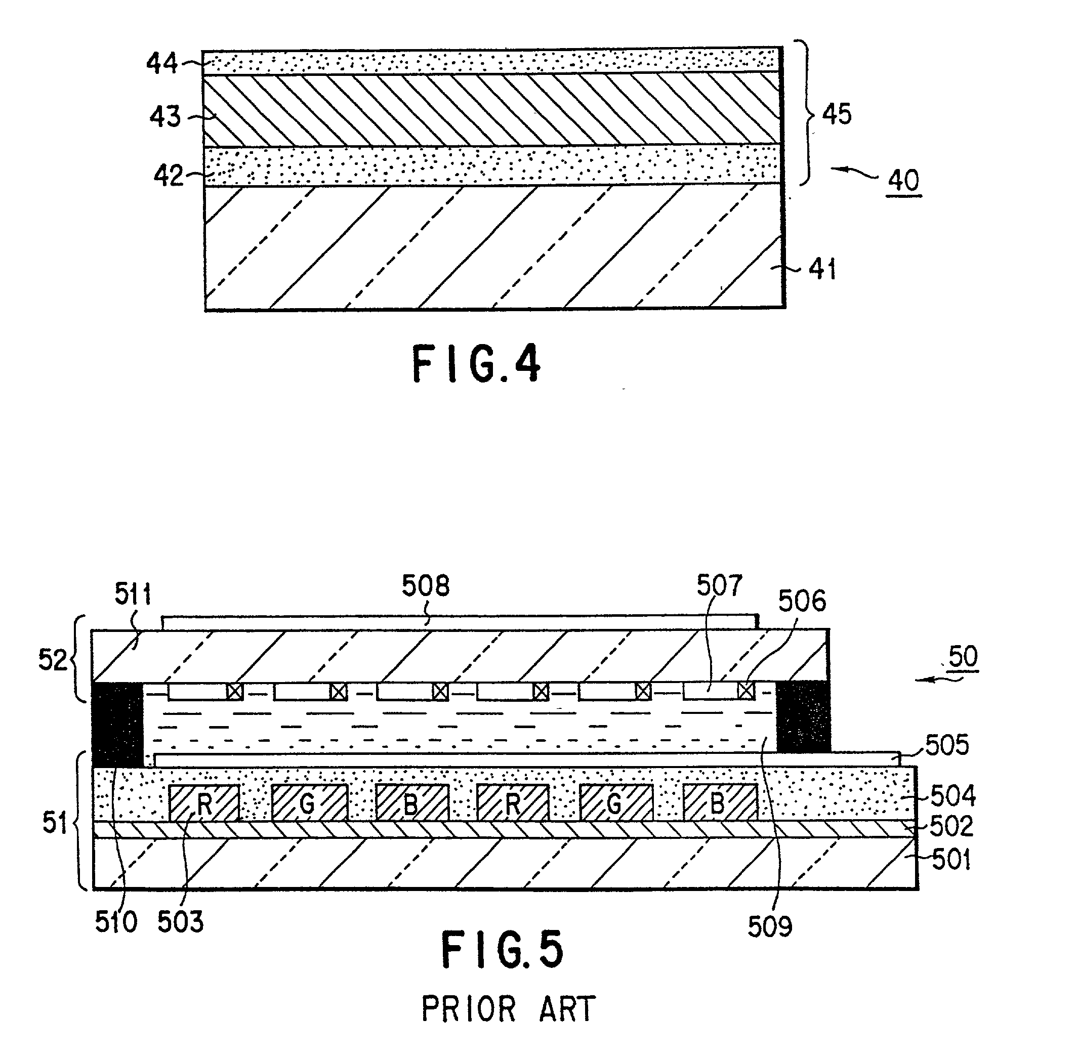 Method for manufacturing electrode plate having transparent type or reflective type multi-layered conductive film