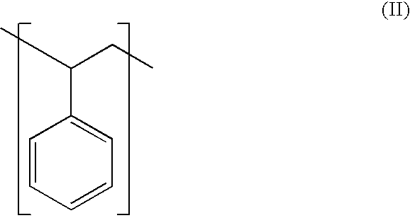 Poly(arylene ether) composition and articles