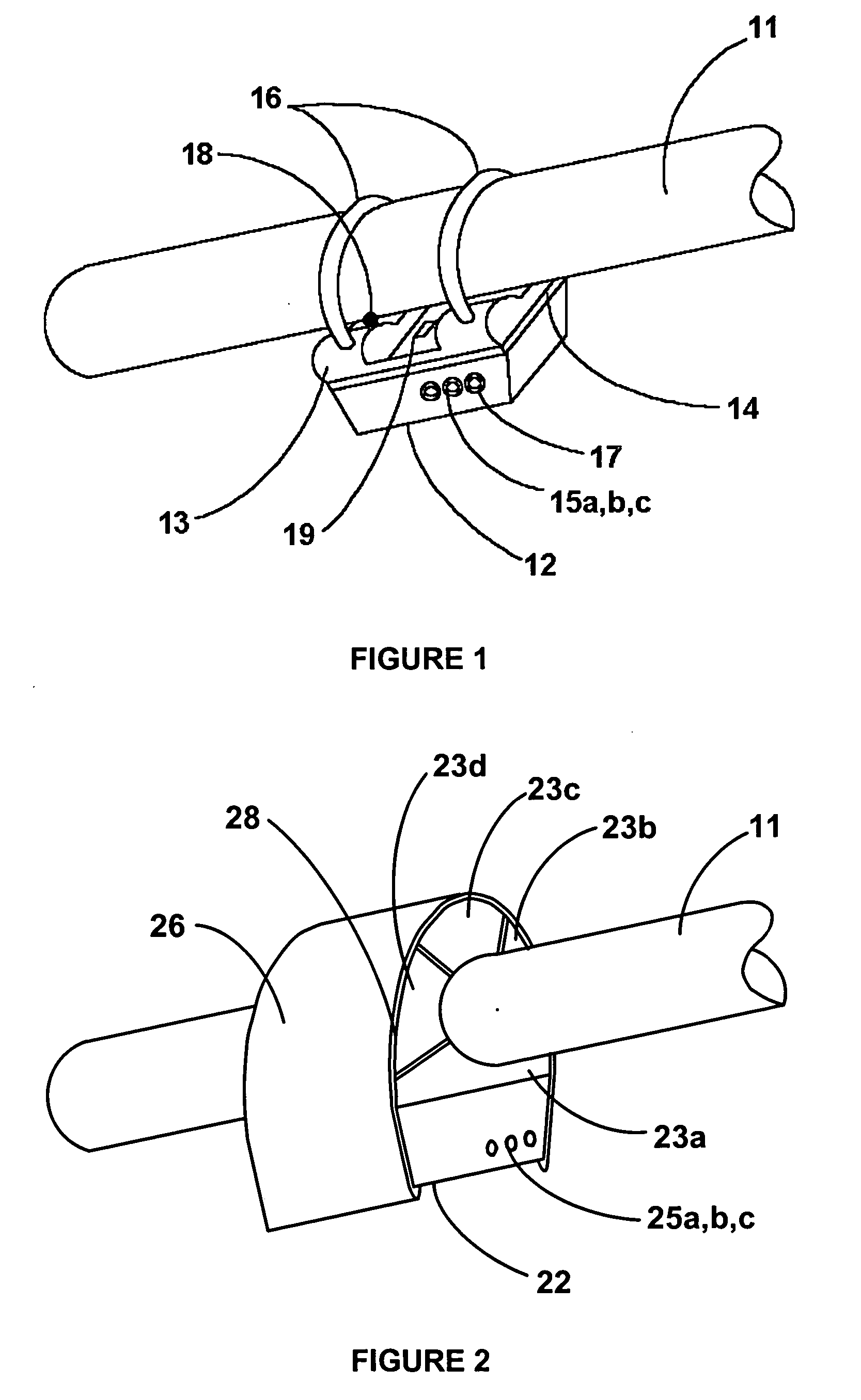 Device for collecting statistical data for maintenance of small-arms