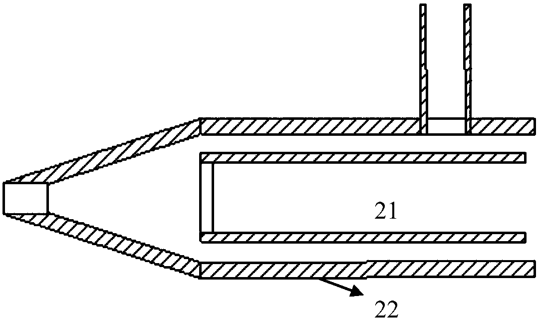 Hydrogenated styrene-conjugated diene copolymer and its catalyst removal method and preparation method