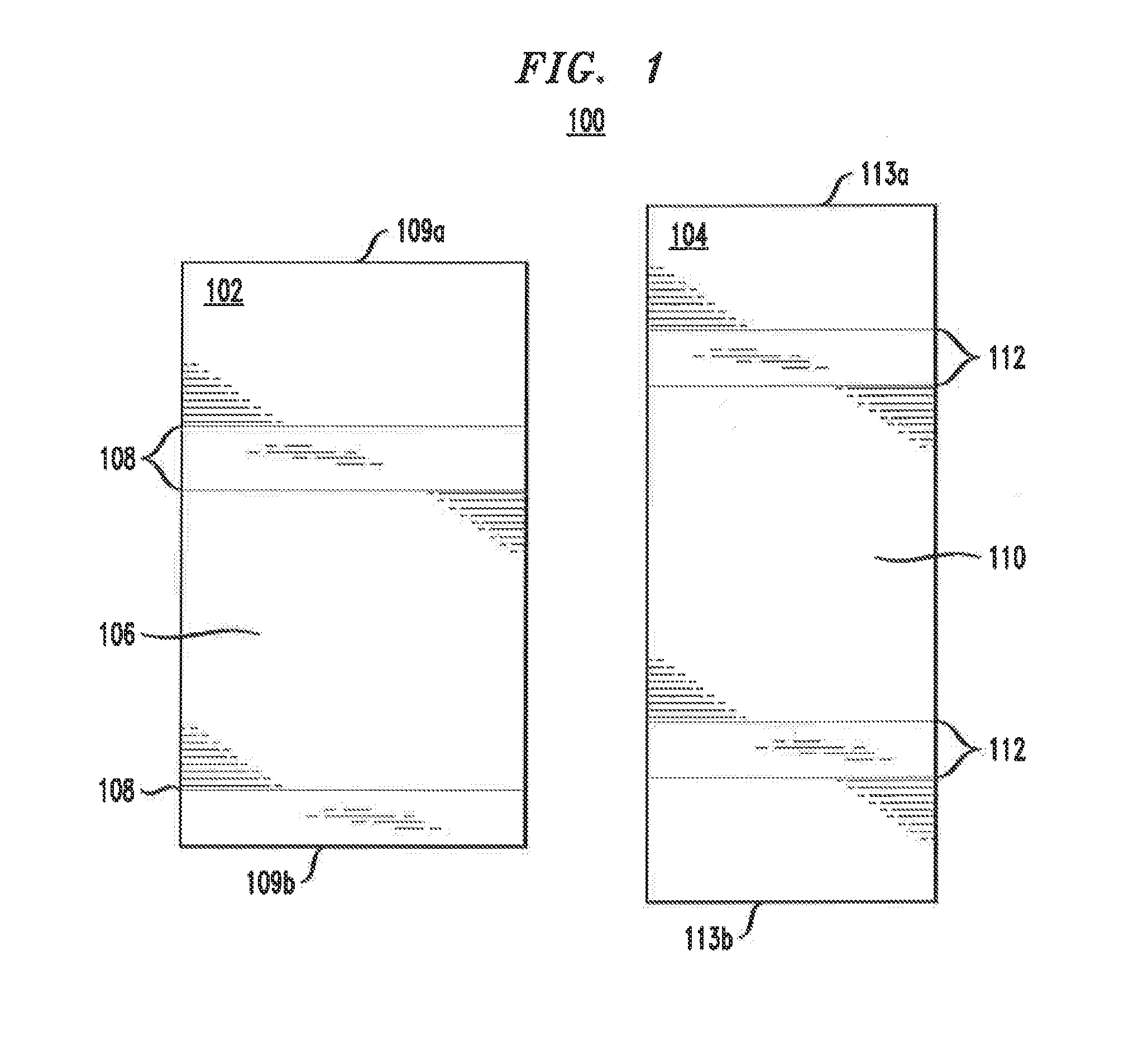 Sustainable packaging system and method thereof