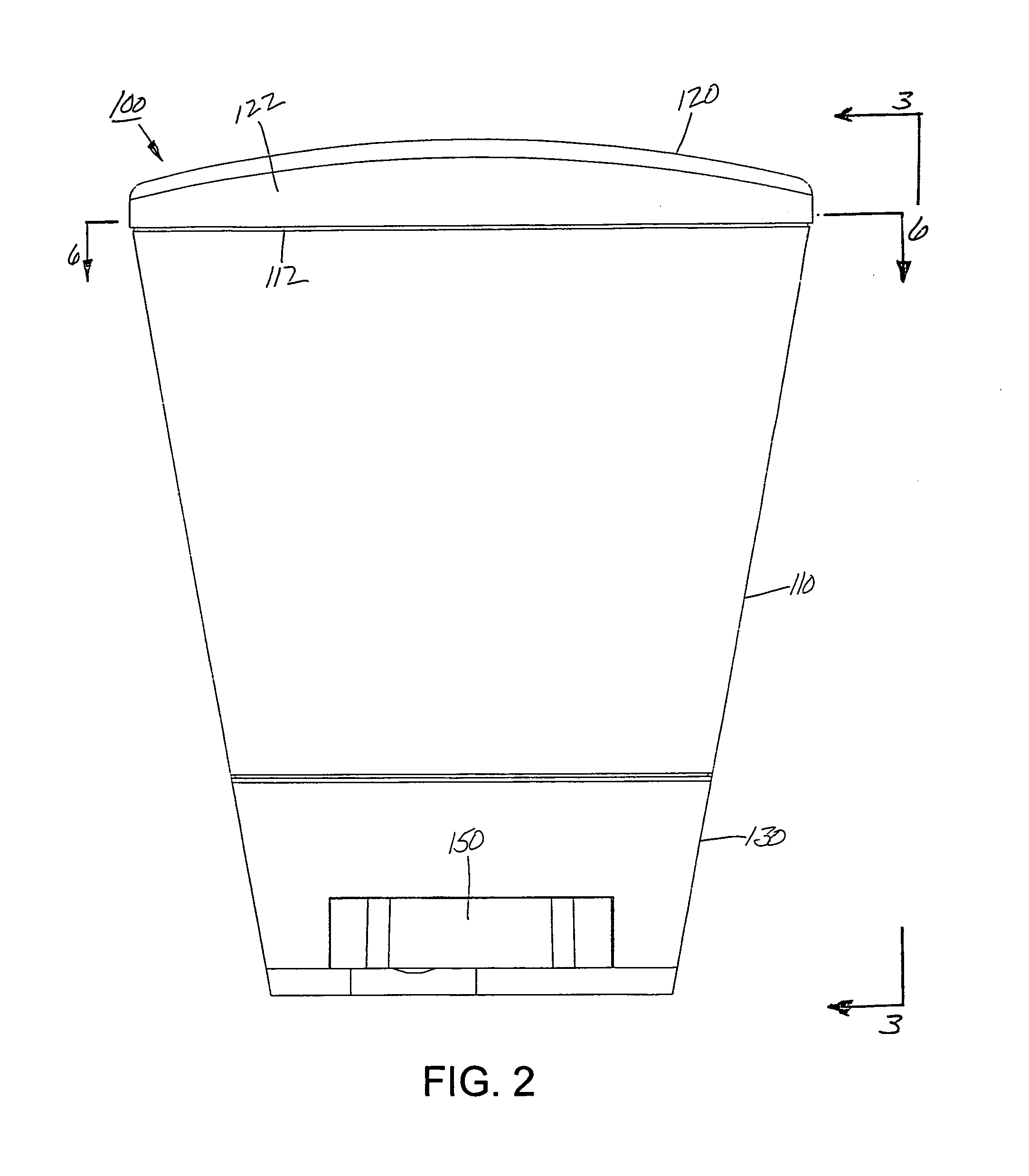 Dispenser apparatus and packaging to inhibit propagation of hand-borne pathogens