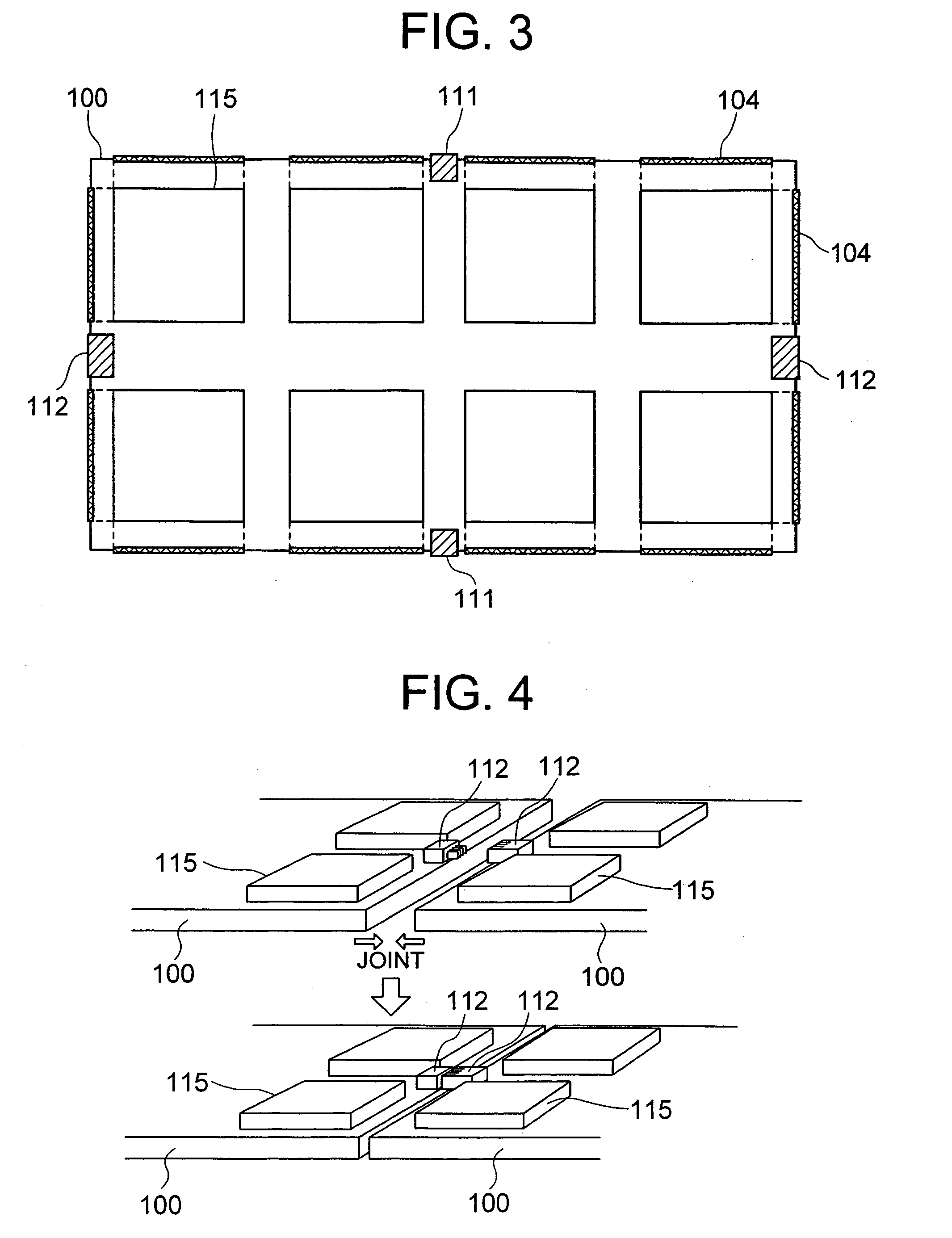 Lighting unit, lighting module, and liquid crystal display