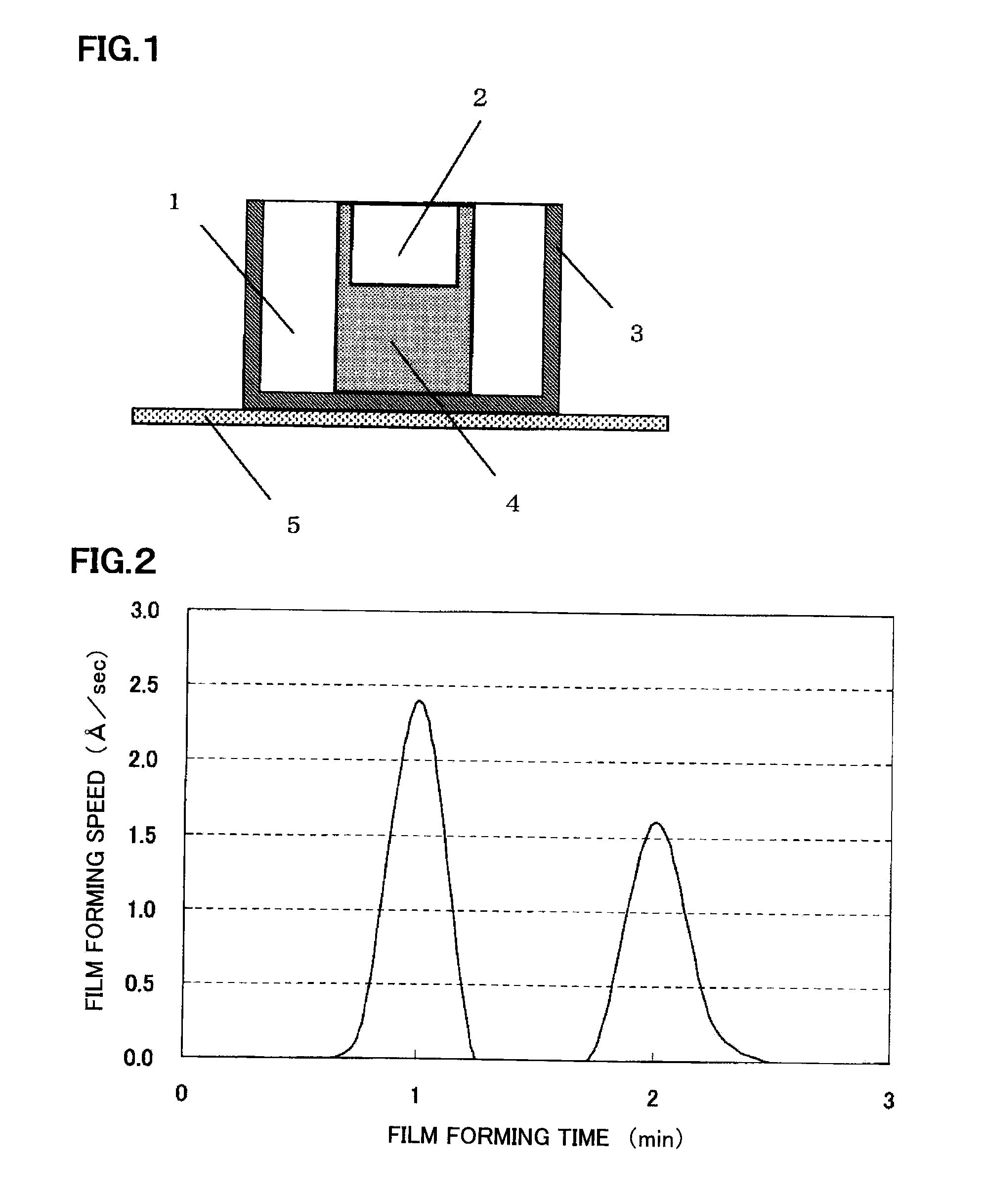 Spectacle lens and method for producing the same
