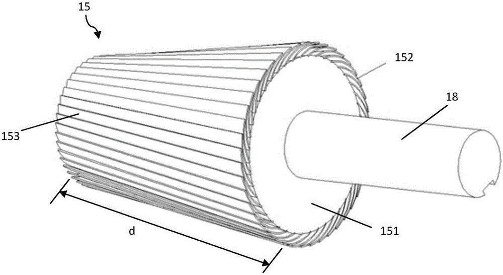 Single-direction transmission mechanism