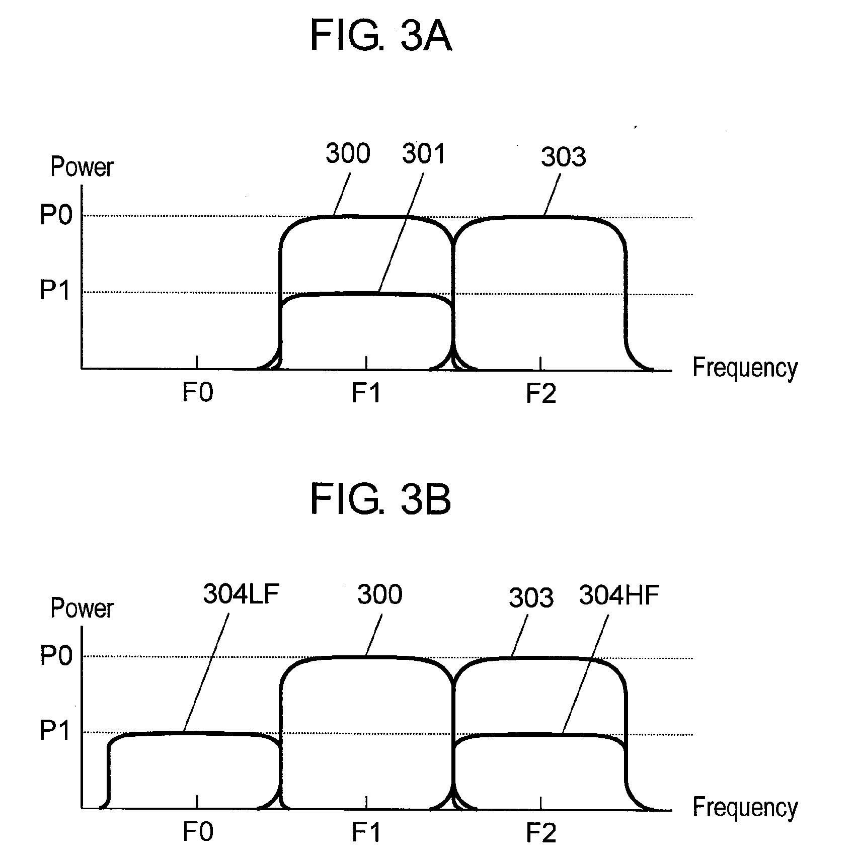 Multi-carrier signal transmitter, multi-carrier signal receiver, and method of transmitting and receiving multi-carrier signal
