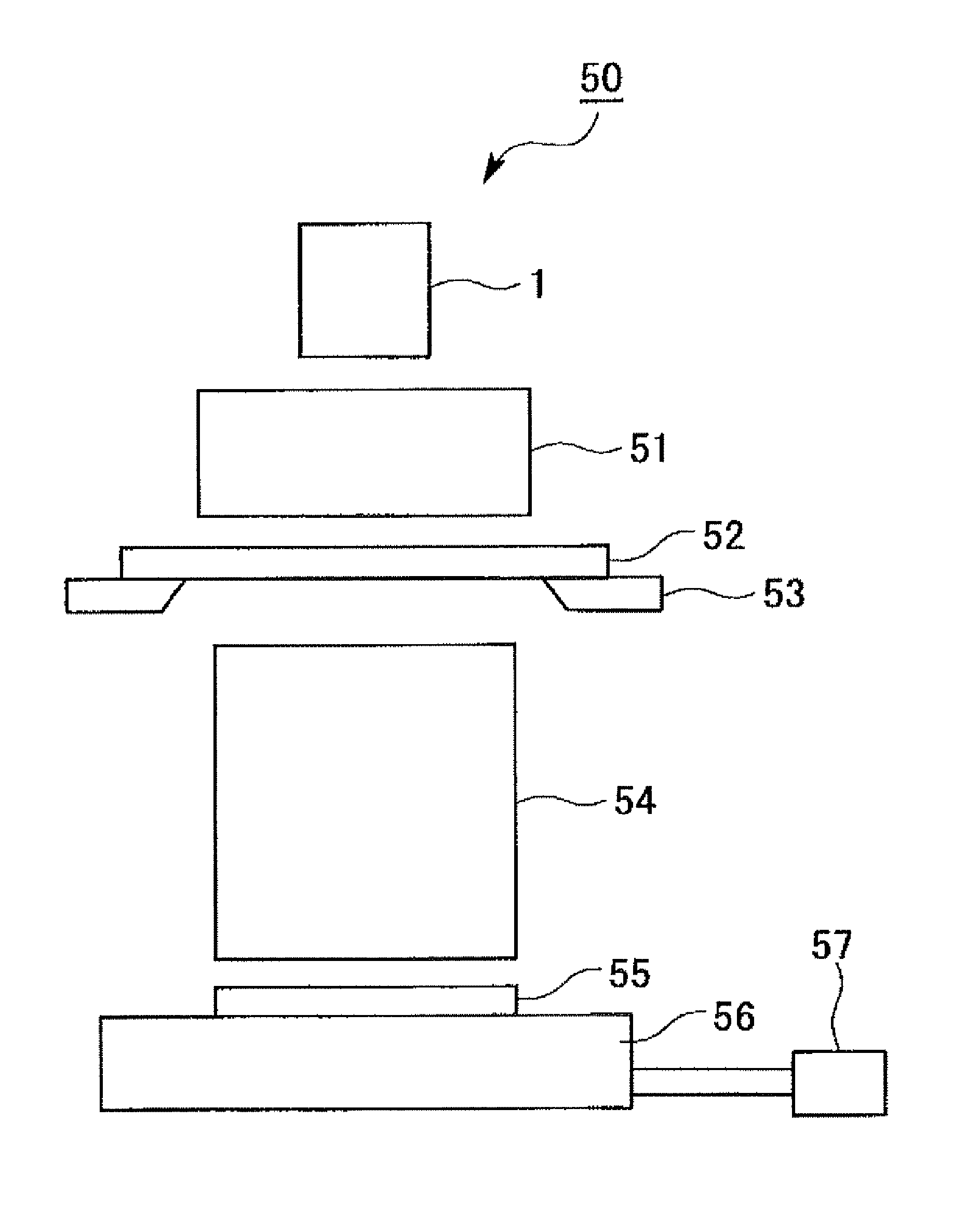 Seed light generation device, light source device, adjustment method thereof, light irradiation device, exposure device, and device manufacturing method