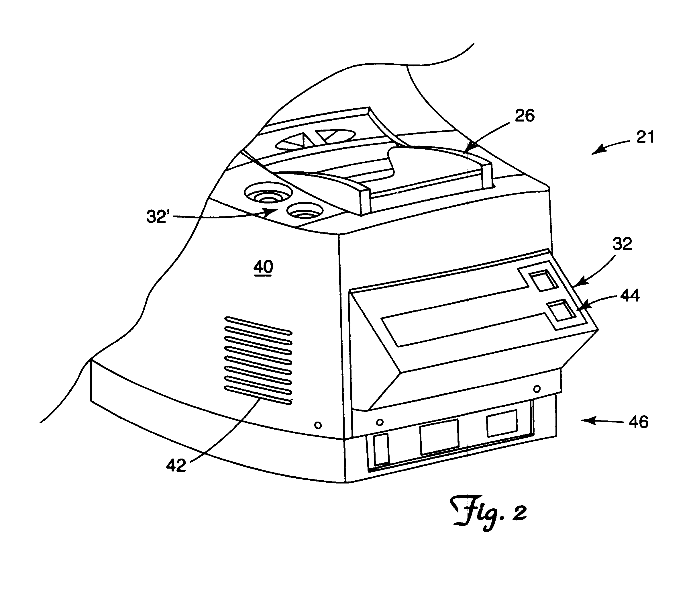 Device and method for continuously shuffling and monitoring cards