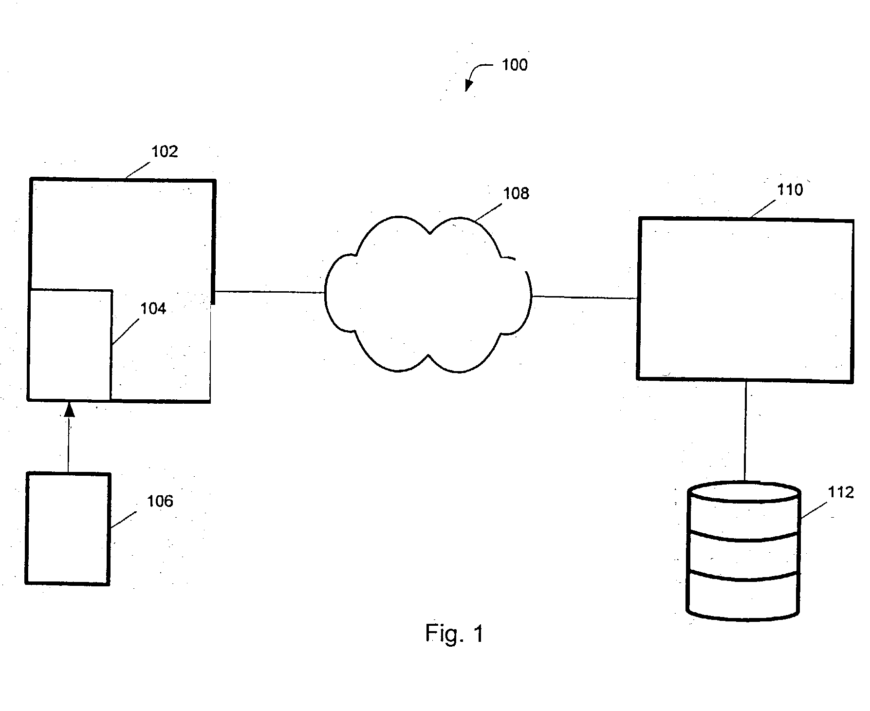 Systems and methods for authentication of electronic transactions