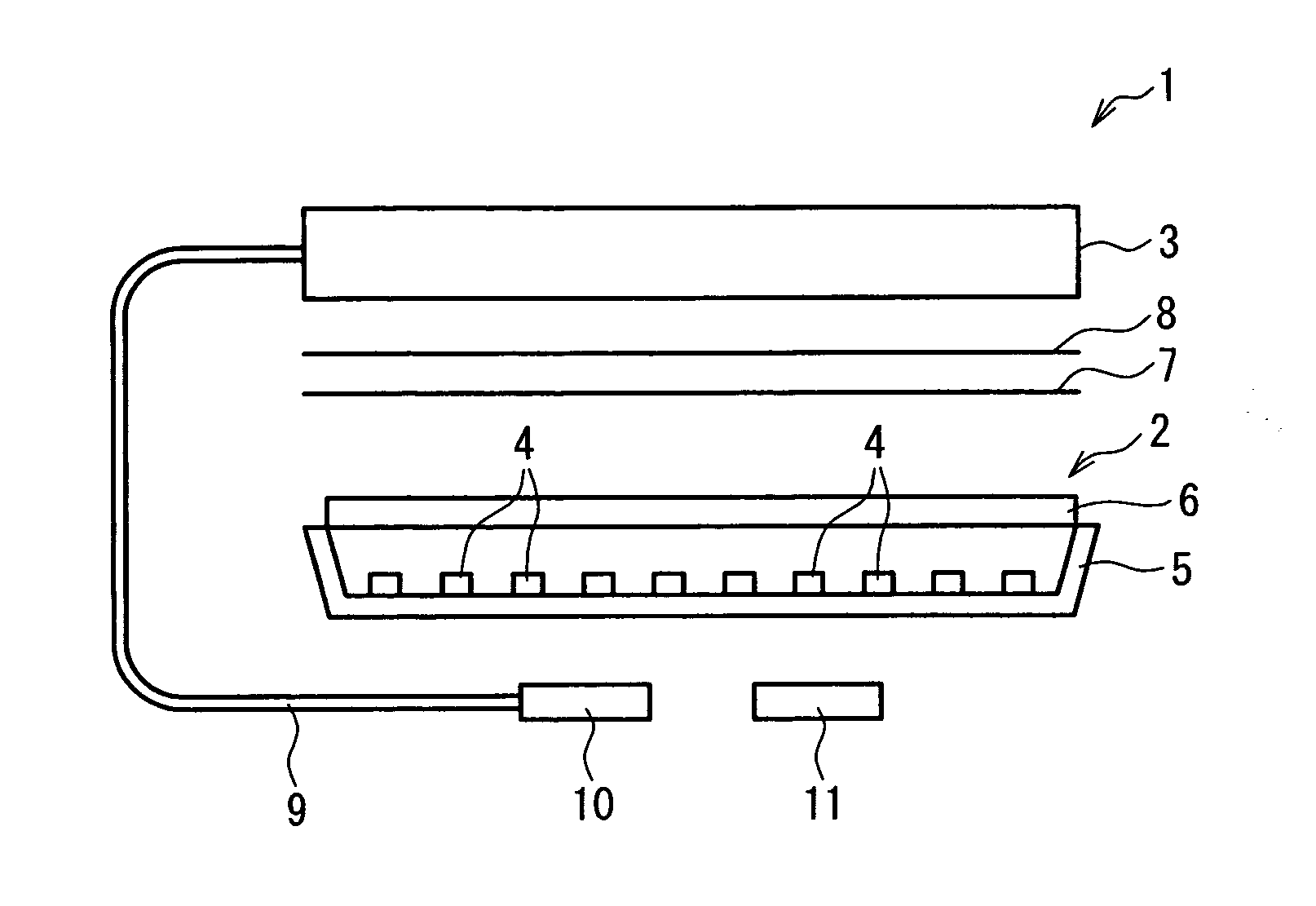 Display device