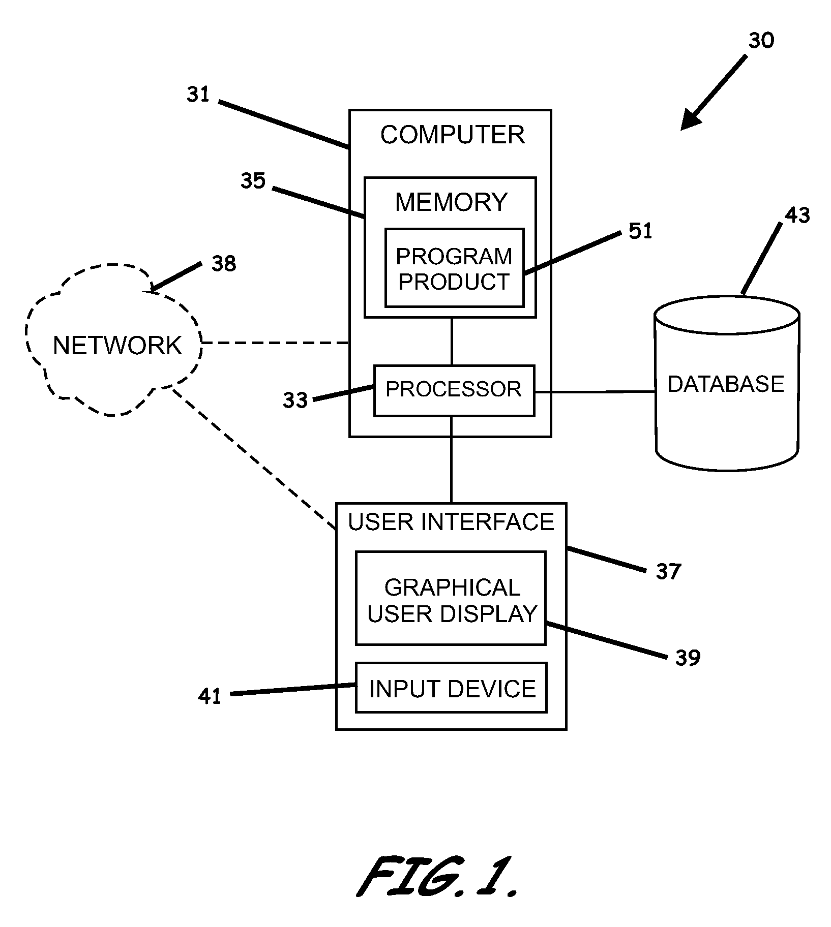 System, method, and program product for targeting and identification of optimal process variables in constrained energy recovery systems