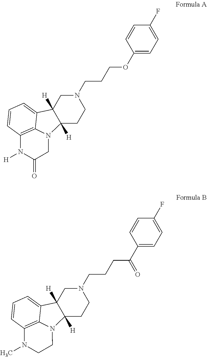 Organic compound