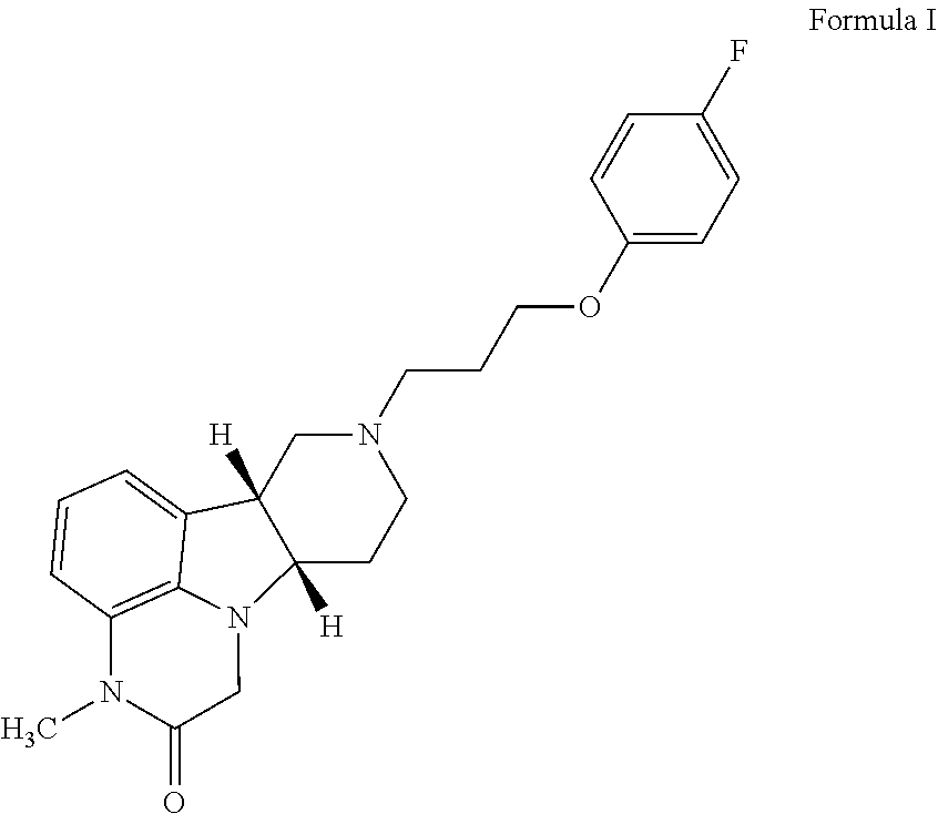 Organic compound